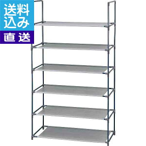 y/zV[Y^IbN3Zbg 5295 V[Y^IbN3Zbg v[g j aj hV̓ ̓ ̓ Əɂ i