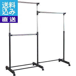 y/zc[EGC nK[ HNG|811 c[EGC nK[ v[g j aj hV̓ ̓ ̓ Əɂ i