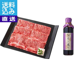 y/zŶ݂aĂZbg oYj oYj oYj oYj j Ԃ  LO