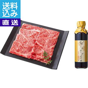 y/zŶ݂aԂԃZbg Ŷ݂aԂ v[g j aj hV̓ ̓ ̓ Əɂ i