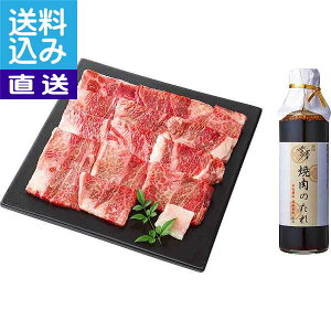 y/zŶ݂aēZbg Ŷ݂aēZbg v[g j aj hV̓ ̓ ̓ Əɂ i