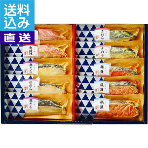 y/zznC Ћli10؁j znCЋl10L]10 v[g j aj hV̓ ̓ ̓ Əɂ i