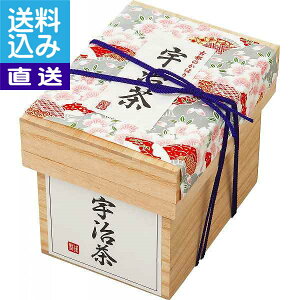 y/z|F Fl| v[g j aj hV̓ ̓ ̓ Əɂ