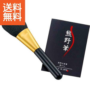 yz|F쉻ϕM M̐S tFCXuV|KFi|10K v[g j aj hV̓ ̓ ̓ Əɂ