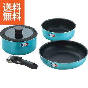 yz|WkEGR[ Enh3_Zbg|JE|122Rysztz WkEGR[ Enh v[g j aj hV̓ ̓ ̓ Əɂ