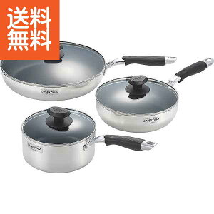 yz  A~3_Zbg LB|122R   A~3_Zbg v[g j aj hV̓ ̓ ̓ Əɂ