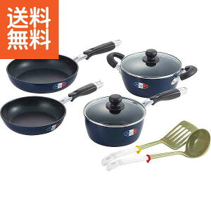 yzWkEGR[ 4_Zbg c[t JE|118R WkEGR[ 4_Zb v[g j aj hV̓ ̓ ̓ Əɂ