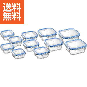 yzbV ϔMKXe11_Zbg ME|7404 炭܂܃Nu ϔMKXe v[g j aj hV̓ ̓ ̓ Əɂ