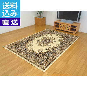 �y��������/�����z�G�W�v�g���E�B���g�����O�iFL�j �A�C�{���[���t���X�RIV133�� �G�W�v�g���E�B���g�����O�iFL �v���[���g ���j�� �a�����j�� �h�V�̓� ��̓� ���̓� ���Ə���ɂ� �����i