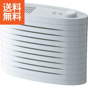 yzcCo[h }CiXCIC@ zCgAC|4235W }CiXCIC@ v[g j aj hV̓ ̓ ̓ Əɂ