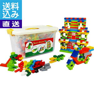 y/zXy[XubN 1000s[X 8679 Xy[XubN 1000s[ v[g j aj hV̓ ̓ ̓ Əɂ i