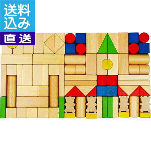 y/z݂100s[X 8419 ݂100s[X v[g j aj hV̓ ̓ ̓ Əɂ i