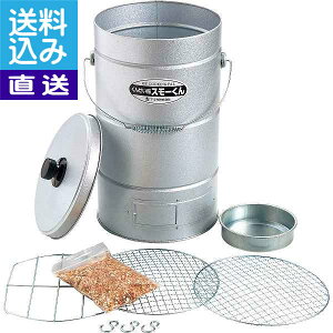 y/z|ȈՂ񂹂 X[񃍃O|X[NO v[g j aj hV̓ ̓ ̓ Əɂ