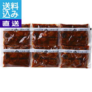 y/z_˃oeB ԃCɒЂ񂾂ЂƂXe[L BTS|HS6ЂƂXe[L v[g j aj hV̓ ̓ ̓ Əɂ i