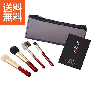 yzF쉻ϕMZbg M̐S KFi]104RB F쉻ϕMZbg M̐S v[g j aj hV̓ ̓ ̓ Əɂ