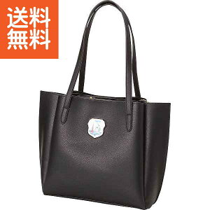 yz킿ӂ[ g[gobO ubNWTGC|03BK 킿ӂ[ g[gobO v[g j aj hV̓ ̓ ̓ Əɂ