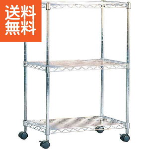 yz|^VFt|SEM|5508 v[g j aj hV̓ ̓ ̓ Əɂ