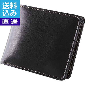 y/zmCiCuCoDj kv ܍ziYj ubNOJ|1503 kv ܍z ubN v[g j aj hV̓ ̓ ̓ Əɂ i