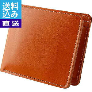 y/zmCiCuCoDj kv ܍ziYj LOJ|1503 kv ܍z L v[g j aj hV̓ ̓ ̓ Əɂ i