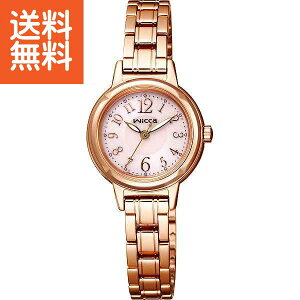 yzEBbJ wl\[[rv sNS[hKH9[965[91 MtgZbg/v[g 蕨 ւ̑蕨