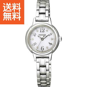 yzEBbJ wl\[[rv Vo[KH9|914|15 oYj Ԃ Cj Vzj o @ TԂ p lߍ킹 lC i Fl e Ƒ e 