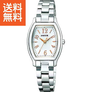 yzEBbJ wl\[[rv KH8[713[11 EBbJ wl\[[rv v[g j aj hV̓ ̓ ̓ Əɂ