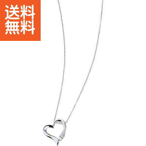 yzI[vn[gy_g W^쁃14181 I[vn[gy_gp[ v[g j aj hV̓ ̓ ̓ Əɂ