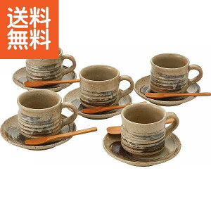 yz|My n qM5q|G5]2607ss v[g j aj hV̓ ̓ ̓ Əɂ