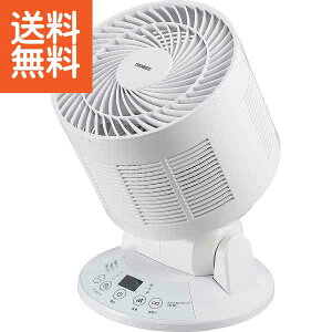 yzcCo[h xZT[tT[L[^[ KJ|4998W xZT[tT[L[^[ v[g j aj hV̓ ̓ ̓ Əɂ