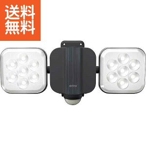 yz11W×2LEDZT[Cg LED|AC2022 11W×2LEDZT[C v[g j aj hV̓ ̓ ̓ Əɂ