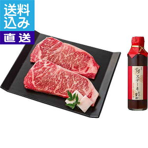 y/zŶ݂aXe[LZbg Ŷ݂aXe[LZbg v[g j aj hV̓ ̓ ̓ Əɂ i