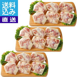 y/z| Z {̉Ёi18j| v[g j aj hV̓ ̓ ̓ Əɂ