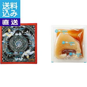 y/z|ΓnX VLUтgp ӂЂpρi140gj| v[g j aj hV̓ ̓ ̓ Əɂ