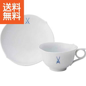 yz}CZ }[N eB[Jbv\[T[ 825001^28633 }CZ }[NeB[CS v[g j aj hV̓ ̓ ̓ Əɂ