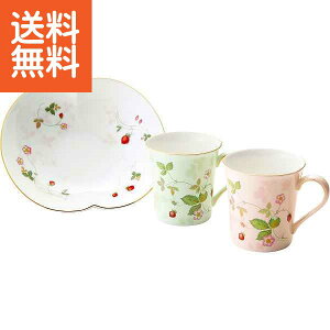 yz|EFbWEbh Ch Xgx[ pXe eB[^CZbg|1053338^WSP MGGPMS v[g j aj hV̓ ̓ ̓ Əɂ