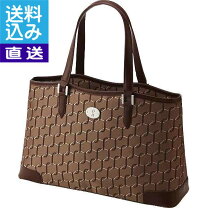 楽天市場】トートバック（ブランドロベルタ ディ カメリーノ）の通販 