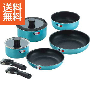 yzWkEGR[ Enh5_Zbg JE|125 WkEGR[ Enh v[g j aj hV̓ ̓ ̓ Əɂ