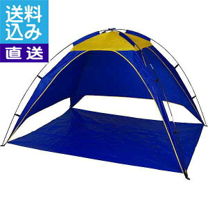 �y��������/�����z���W���[�Z�b�g ��CT�|T150�� ���W���[�Z�b�g �v���[���g ���j�� �a�����j�� �h�V�̓� ��̓� ���̓� ���Ə���ɂ� �����i