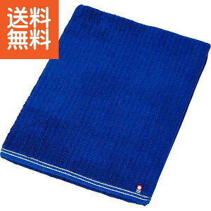 yzɂӂ ₳]premium] 唻oX^I3 YTP|221500 ɂӂ ₳]pre v[g j aj hV̓ ̓ ̓ Əɂ