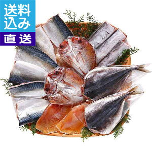 y/zs OYZbgC s OYZbgC v[g j aj hV̓ ̓ ̓ Əɂ i