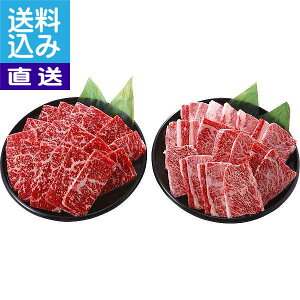 y/zAnē T4210244102Anē v[g j aj hV̓ ̓ ̓ Əɂ i