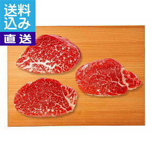 y/zBYјa qXe[Li300gj aXeLL|YTH03|3 v[g j aj hV̓ ̓ ̓ Əɂ i