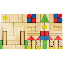 楽天市場】パズル1000ピース（積み木｜ベビー向けおもちゃ）：おもちゃ 