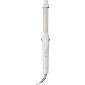 �y��������/���[�J�[�����z|�e�X�R�� �J�[���w�A�A�C���� �R�e �����O�o����|�q26mm�r�qTM762A�|W�r ��̓� ������ ���e�M�t�g �a�����j��