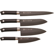 楽天市場】包丁セット 4本の通販