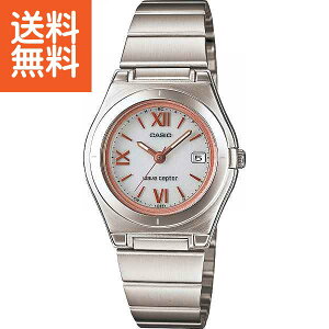 yz|JVI \[[dgfB[Xrv|LWQ|10DJ|7A2JF v[g j aj hV̓ ̓ ̓ Əɂ