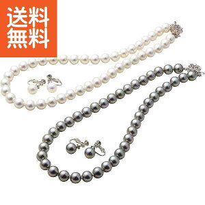 yz|JTCZNV ԎLp[lbNX2FZbg|S29001 v[g j aj hV̓ ̓ ̓ Əɂ