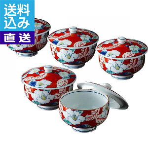 y/z|ɖ FʎR o5q|TG08|07 v[g j aj hV̓ ̓ ̓ Əɂ