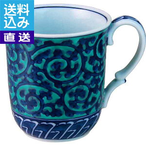 y/z|Lc Gq }O| v[g j aj hV̓ ̓ ̓ Əɂ