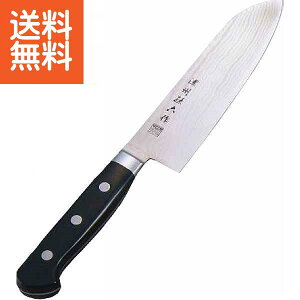 yz|ZBZ t_}XJXO|200L v[g j aj hV̓ ̓ ̓ Əɂ